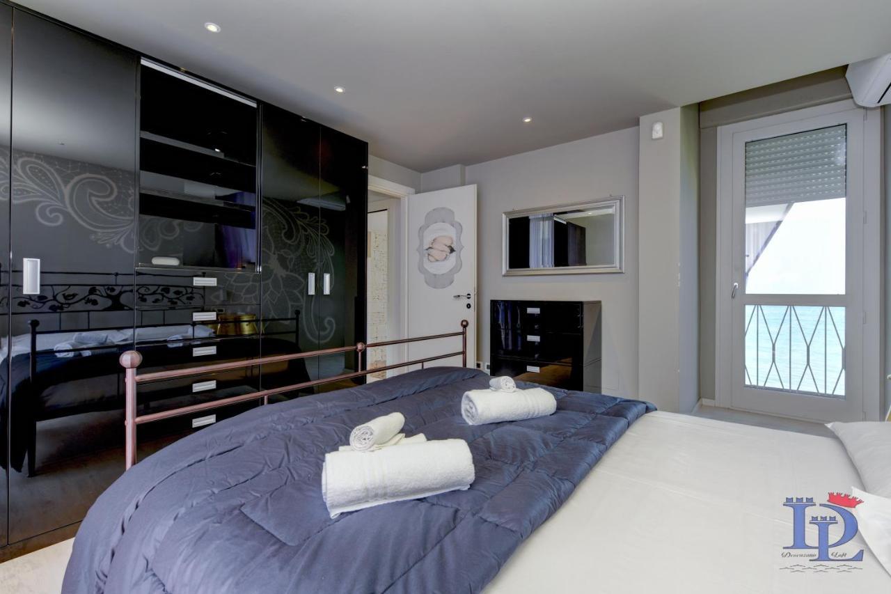 Desenzanoloft Official Partner Marriott Homes & Villas - Villa Meraviglia Desenzano del Garda Exterior photo