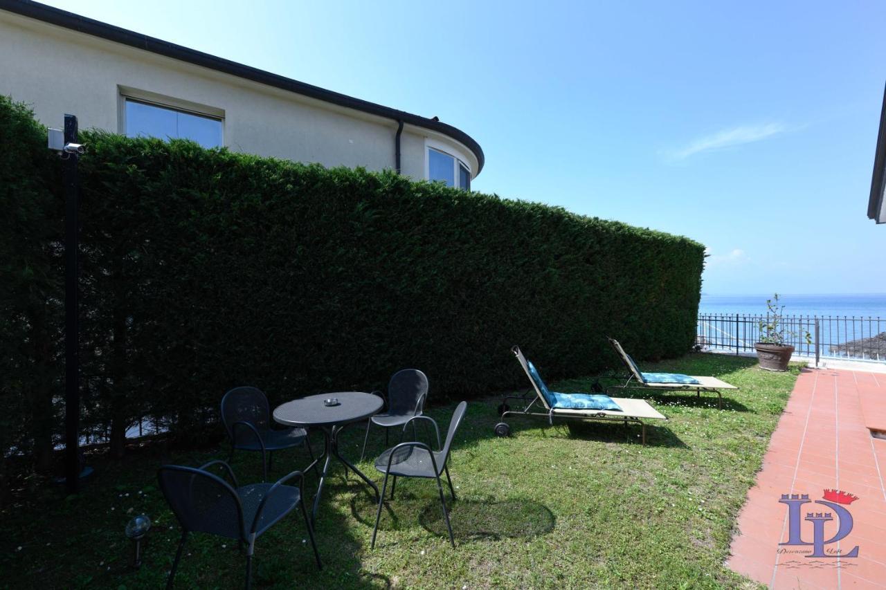 Desenzanoloft Official Partner Marriott Homes & Villas - Villa Meraviglia Desenzano del Garda Exterior photo