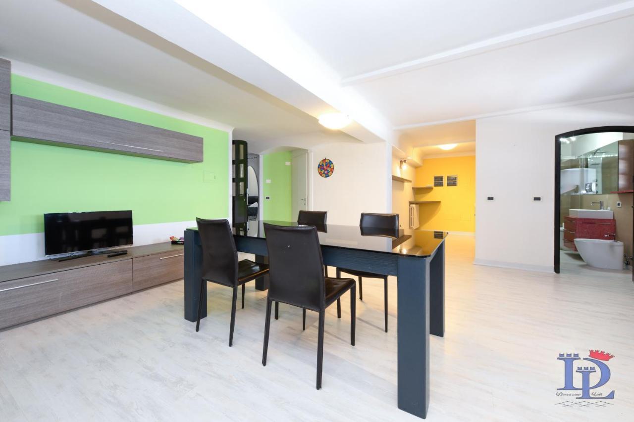 Desenzanoloft Official Partner Marriott Homes & Villas - Villa Meraviglia Desenzano del Garda Exterior photo